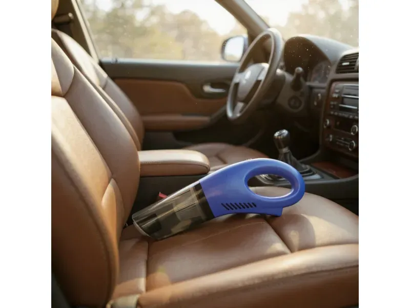 000000000075316416-UN-06