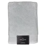 000000000075372567-UN-01