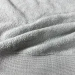 000000000075372567-UN-02