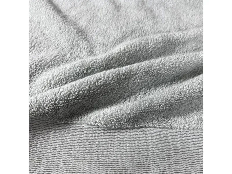 000000000075372567-UN-02