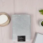 000000000075372567-UN-03