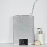 000000000075372567-UN-04