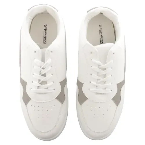 Zapatos, Guantes y Gorros Para Niños Boulevard Zapatilla Sba Ho Bla