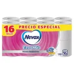 000000000075376724-UN-02