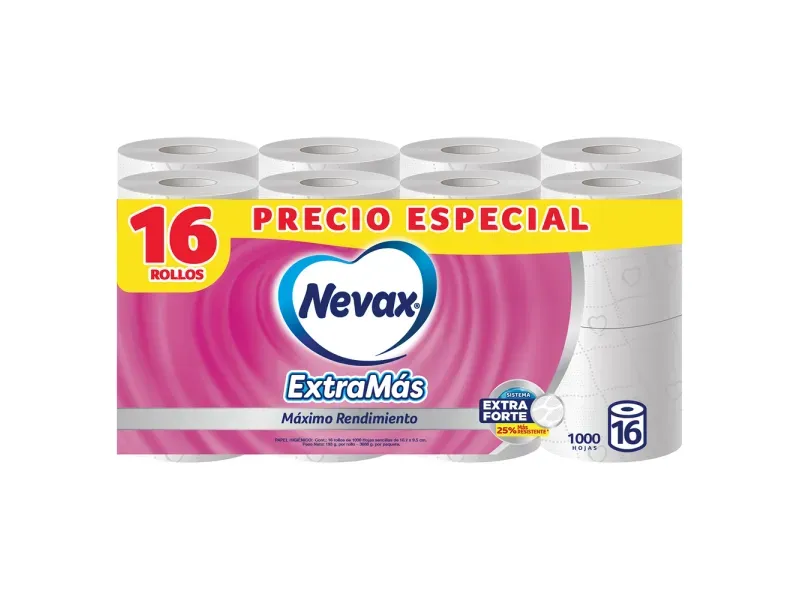 000000000075376724-UN-02