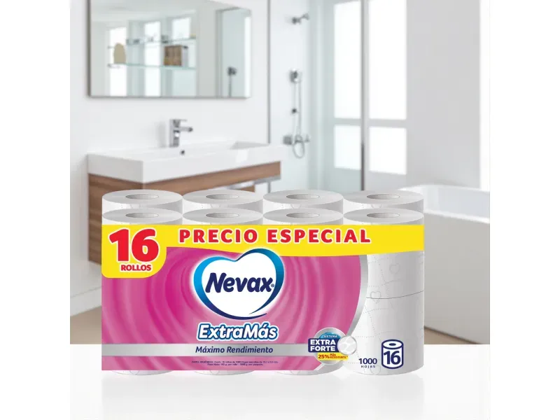 000000000075376724-UN-03