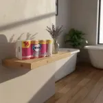 000000000075376724-UN-04