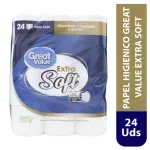 000000000075375896-UN-01