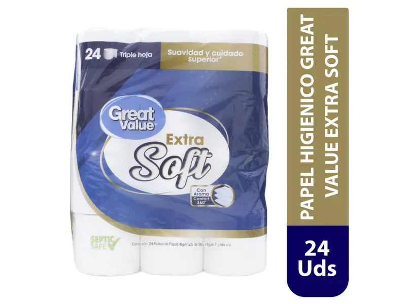 000000000075375896-UN-01