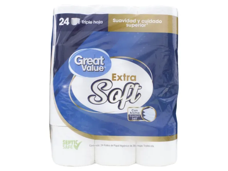 000000000075375896-UN-02