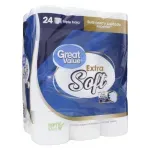 000000000075375896-UN-03