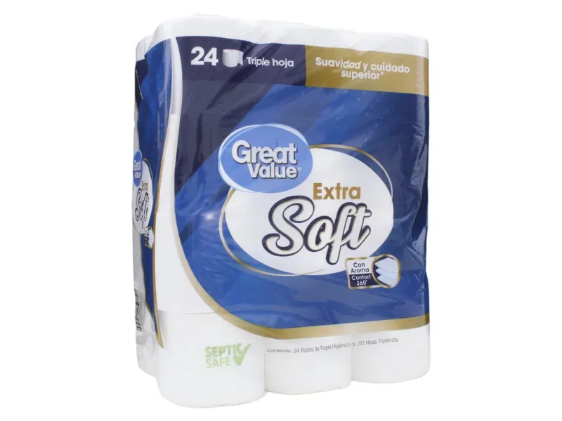 000000000075375896-UN-03