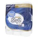 000000000075375896-UN-04