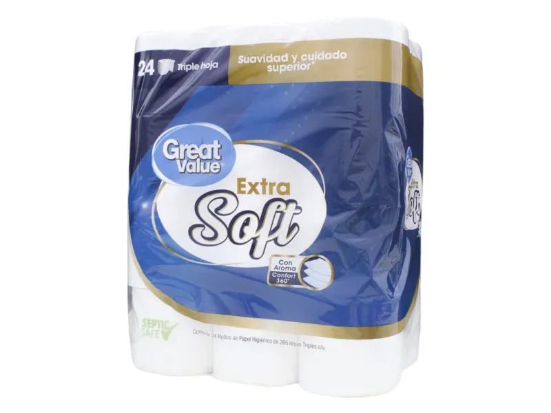 000000000075375896-UN-04