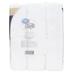 000000000075375896-UN-05