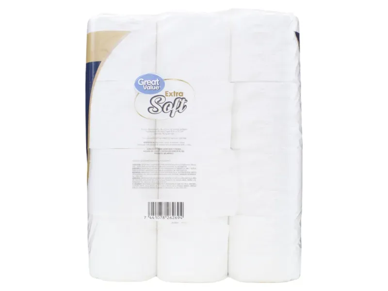 000000000075375896-UN-05