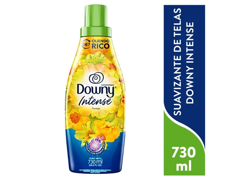 000000000075385932-UN-01