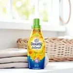 000000000075385932-UN-03