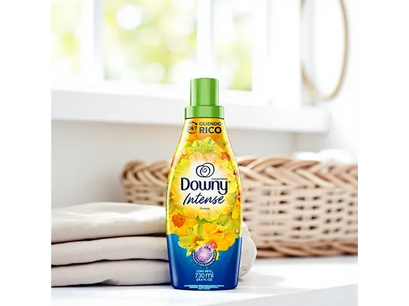 000000000075385932-UN-03