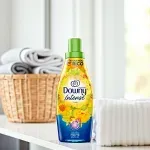 000000000075385932-UN-04