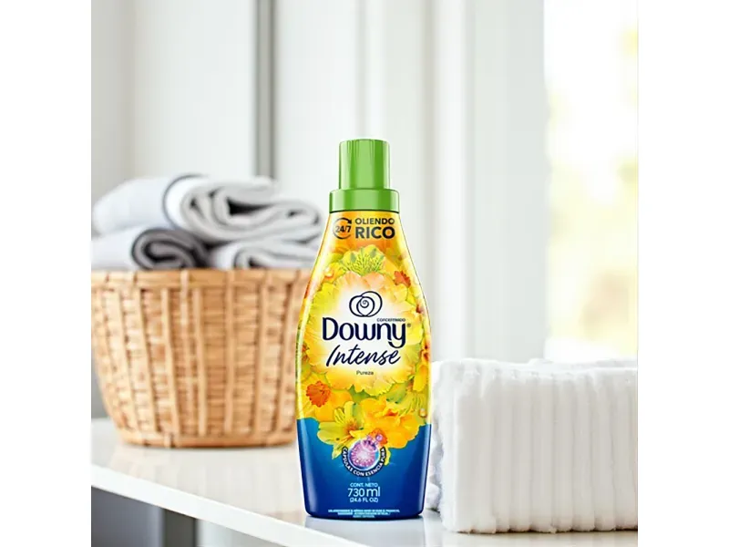 000000000075385932-UN-04