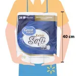 000000000075375896-UN-06