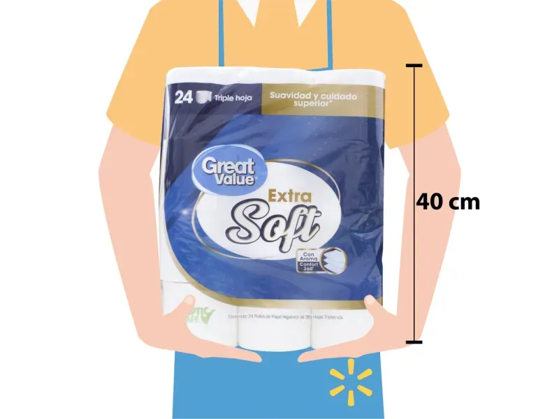 000000000075375896-UN-06