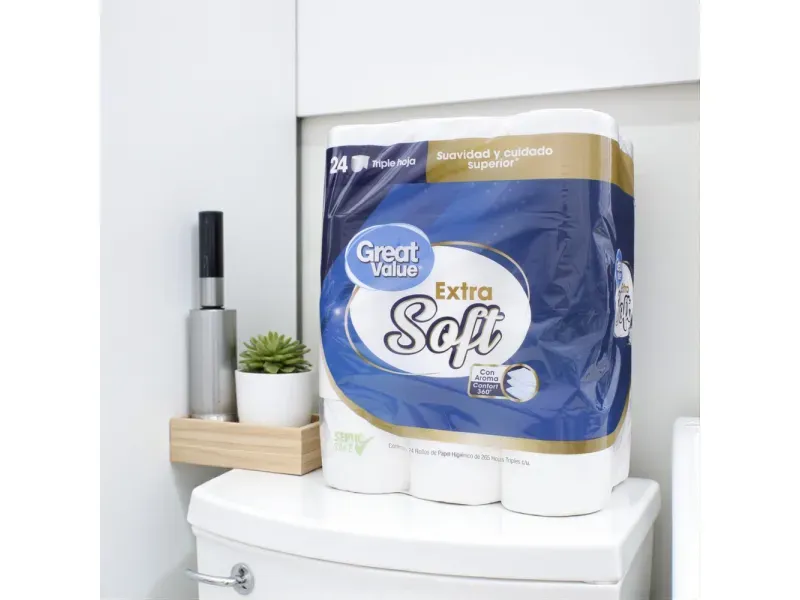 000000000075375896-UN-07