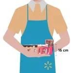 000000000075393502-UN-05