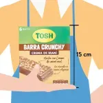 000000000075380242-UN-03