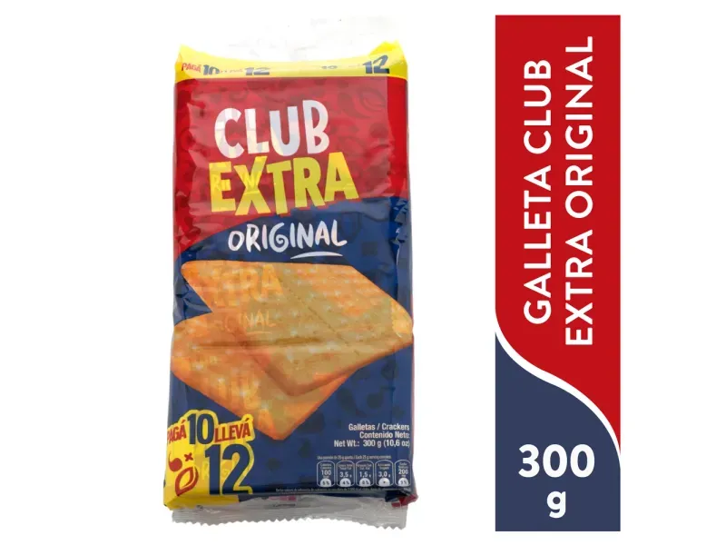 000000000075390418-UN-01