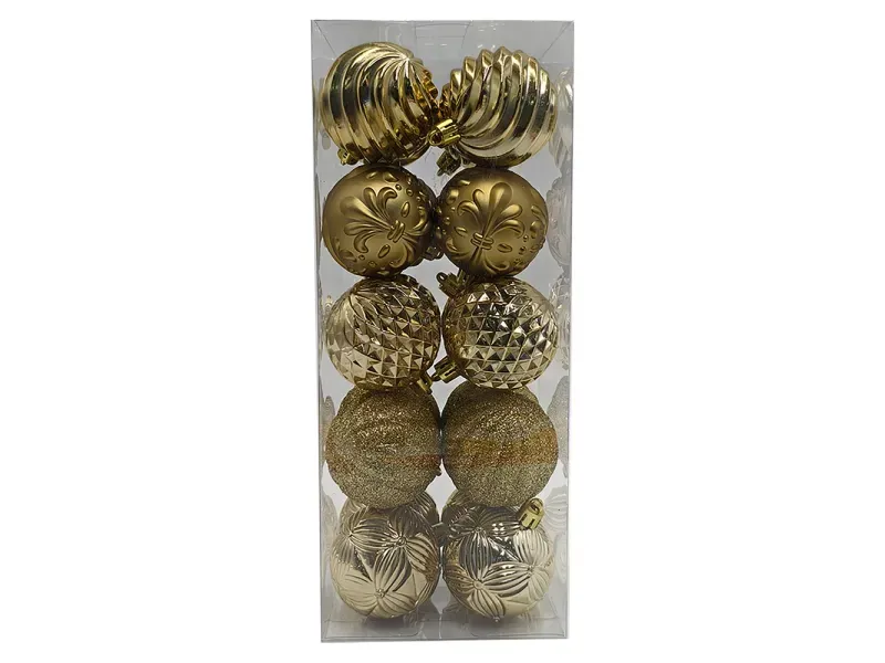 000000000075350974-UN-01