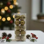 000000000075350974-UN-02