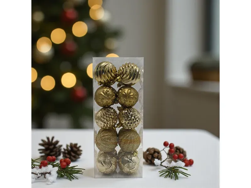 000000000075350974-UN-02