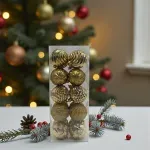 000000000075350974-UN-03