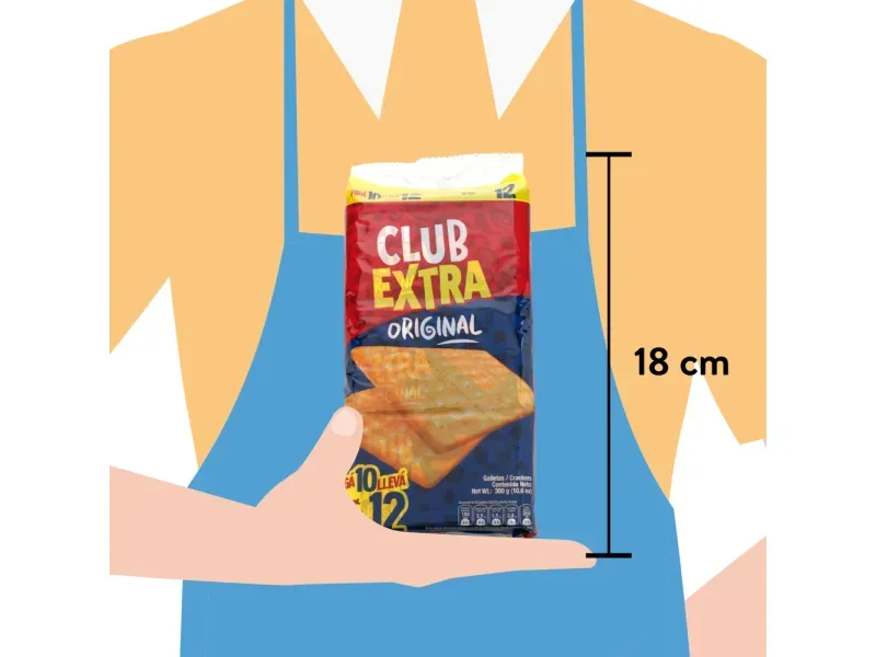 000000000075390418-UN-05