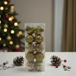 000000000075350974-UN-04