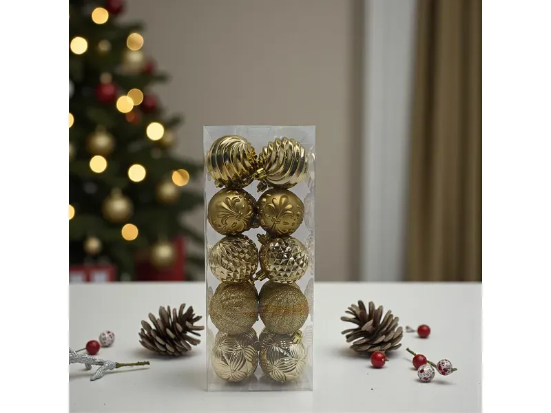 000000000075350974-UN-04