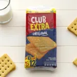 000000000075390418-UN-06