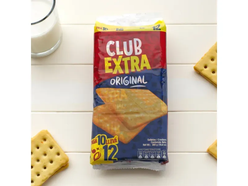 000000000075390418-UN-06