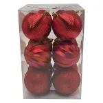 000000000075350980-UN-01