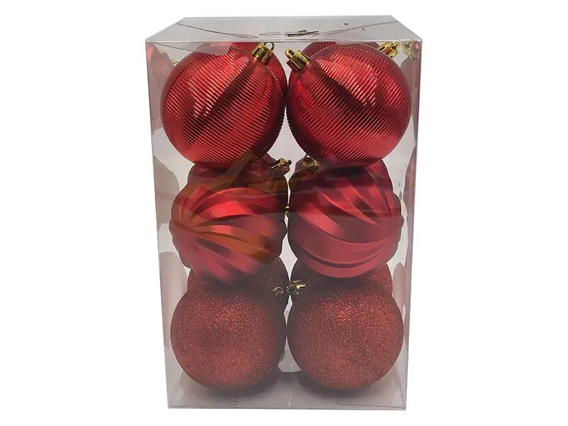 000000000075350980-UN-01