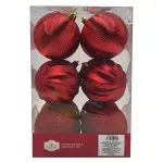 000000000075350980-UN-02