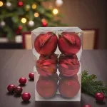 000000000075350980-UN-03