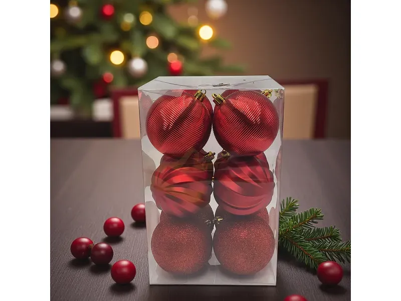 000000000075350980-UN-03