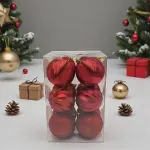 000000000075350980-UN-04