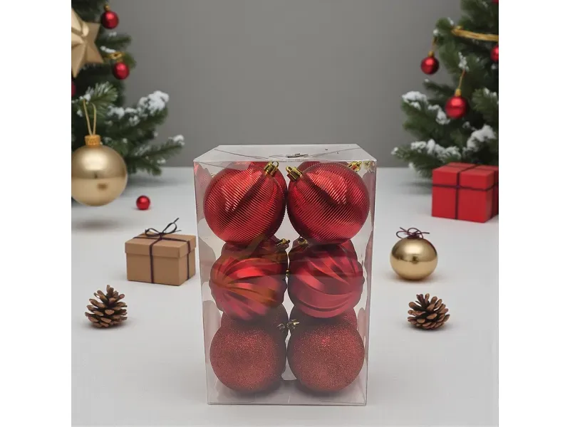 000000000075350980-UN-04