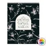 000000000075407077-UN-01