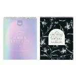 000000000075407077-UN-04