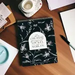 000000000075407077-UN-05